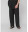 『吸水速乾／UVカット』『別注』THOUSAND MILE×URBAN RESEARCH　WASHER CODE PANTS