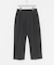 『吸水速乾／UVカット』『別注』THOUSAND MILE×URBAN RESEARCH　WASHER CODE PANTS
