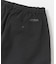 『吸水速乾／UVカット』『別注』THOUSAND MILE×URBAN RESEARCH　WASHER CODE PANTS