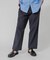 『吸水速乾／UVカット』『別注』THOUSAND MILE×URBAN RESEARCH　WASHER CODE PANTS