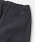 『吸水速乾／UVカット』『別注』THOUSAND MILE×URBAN RESEARCH　WASHER CODE PANTS