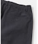 『吸水速乾／UVカット』『別注』THOUSAND MILE×URBAN RESEARCH　WASHER CODE PANTS