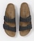 BIRKENSTOCK　EXCLUSIVE ARIZONA WB(NAR)