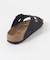 BIRKENSTOCK　EXCLUSIVE ARIZONA WB(NAR)