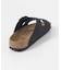 BIRKENSTOCK　EXCLUSIVE ARIZONA WB(NAR)