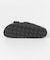 BIRKENSTOCK　EXCLUSIVE ARIZONA WB(NAR)