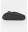 BIRKENSTOCK　EXCLUSIVE ARIZONA WB(NAR)