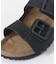 BIRKENSTOCK　EXCLUSIVE ARIZONA WB(NAR)