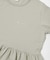 『別注』CHAMPION×Sonny Label　ギャザーワンピース