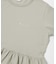 『別注』CHAMPION×Sonny Label　ギャザーワンピース