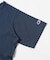 『別注』CHAMPION×Sonny Label　ギャザーワンピース