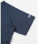 『別注』CHAMPION×Sonny Label　ギャザーワンピース