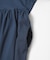 『別注』CHAMPION×Sonny Label　ギャザーワンピース