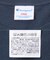 『別注』CHAMPION×Sonny Label　ギャザーワンピース