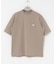 New Era　OD SHORT-SLEEVE OS UT T-SHIRTS ARCHIVE