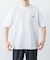 New Era　OD SHORT-SLEEVE OS UT T-SHIRTS ARCHIVE