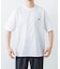 New Era　OD SHORT-SLEEVE OS UT T-SHIRTS ARCHIVE