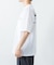 New Era　OD SHORT-SLEEVE OS UT T-SHIRTS ARCHIVE