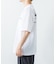 New Era　OD SHORT-SLEEVE OS UT T-SHIRTS ARCHIVE