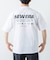 New Era　OD SHORT-SLEEVE OS UT T-SHIRTS ARCHIVE