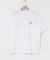 New Era　OD SHORT-SLEEVE OS UT T-SHIRTS ARCHIVE