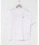 New Era　OD SHORT-SLEEVE OS UT T-SHIRTS ARCHIVE