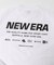 New Era　OD SHORT-SLEEVE OS UT T-SHIRTS ARCHIVE