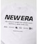 New Era　OD SHORT-SLEEVE OS UT T-SHIRTS ARCHIVE