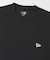 New Era　OD SHORT-SLEEVE OS UT T-SHIRTS ARCHIVE