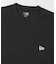 New Era　OD SHORT-SLEEVE OS UT T-SHIRTS ARCHIVE