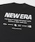 New Era　OD SHORT-SLEEVE OS UT T-SHIRTS ARCHIVE