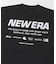New Era　OD SHORT-SLEEVE OS UT T-SHIRTS ARCHIVE