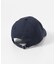 New Era　920 TYPEWRITER