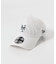 New Era　920 TYPEWRITER