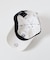 New Era　920 TYPEWRITER