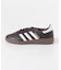 adidas　HANDBALL SPEZIAL