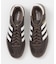 adidas　HANDBALL SPEZIAL
