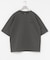 『吸水速乾／UVカット』『別注』THOUSAND MILE×URBAN RESEARCH　WASHER CODE T-SHIRTS
