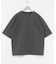 『吸水速乾／UVカット』『別注』THOUSAND MILE×URBAN RESEARCH　WASHER CODE T-SHIRTS