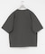『吸水速乾／UVカット』『別注』THOUSAND MILE×URBAN RESEARCH　WASHER CODE T-SHIRTS