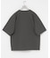 『吸水速乾／UVカット』『別注』THOUSAND MILE×URBAN RESEARCH　WASHER CODE T-SHIRTS