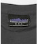 『吸水速乾／UVカット』『別注』THOUSAND MILE×URBAN RESEARCH　WASHER CODE T-SHIRTS