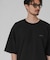 『吸水速乾／UVカット』『別注』THOUSAND MILE×URBAN RESEARCH　WASHER CODE T-SHIRTS