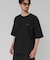 『吸水速乾／UVカット』『別注』THOUSAND MILE×URBAN RESEARCH　WASHER CODE T-SHIRTS