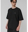 『吸水速乾／UVカット』『別注』THOUSAND MILE×URBAN RESEARCH　WASHER CODE T-SHIRTS