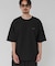 『吸水速乾／UVカット』『別注』THOUSAND MILE×URBAN RESEARCH　WASHER CODE T-SHIRTS