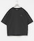 『吸水速乾／UVカット』『別注』THOUSAND MILE×URBAN RESEARCH　WASHER CODE T-SHIRTS
