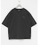 『吸水速乾／UVカット』『別注』THOUSAND MILE×URBAN RESEARCH　WASHER CODE T-SHIRTS