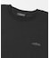 『吸水速乾／UVカット』『別注』THOUSAND MILE×URBAN RESEARCH　WASHER CODE T-SHIRTS