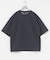 『吸水速乾／UVカット』『別注』THOUSAND MILE×URBAN RESEARCH　WASHER CODE T-SHIRTS